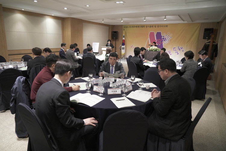 크기변환_DSC00608.JPG