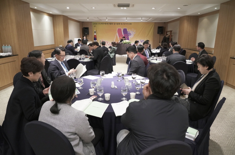 크기변환_DSC00614.JPG