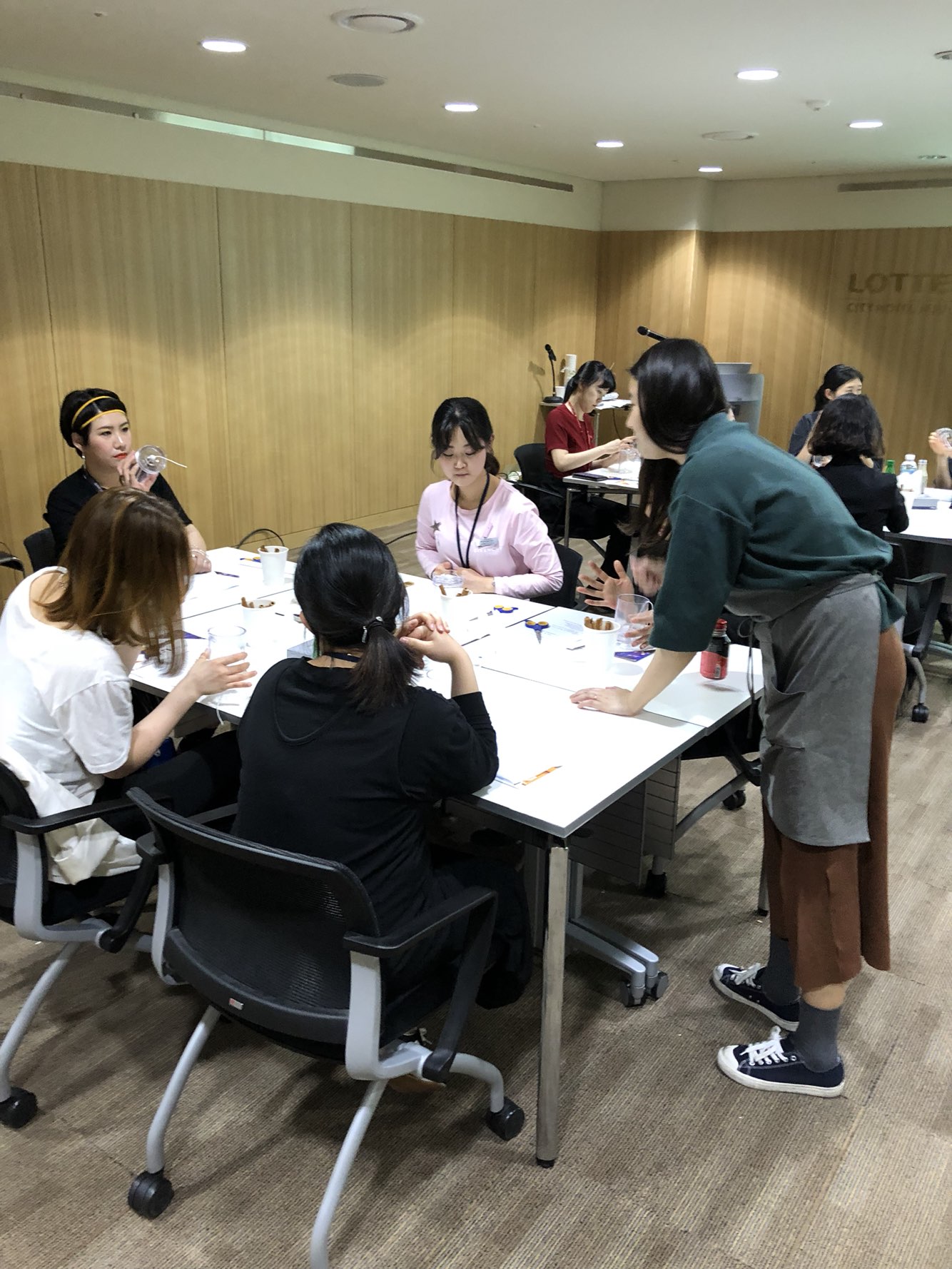 메세나문화강좌-1,2차시-롯데면세점제주 (5).jpg