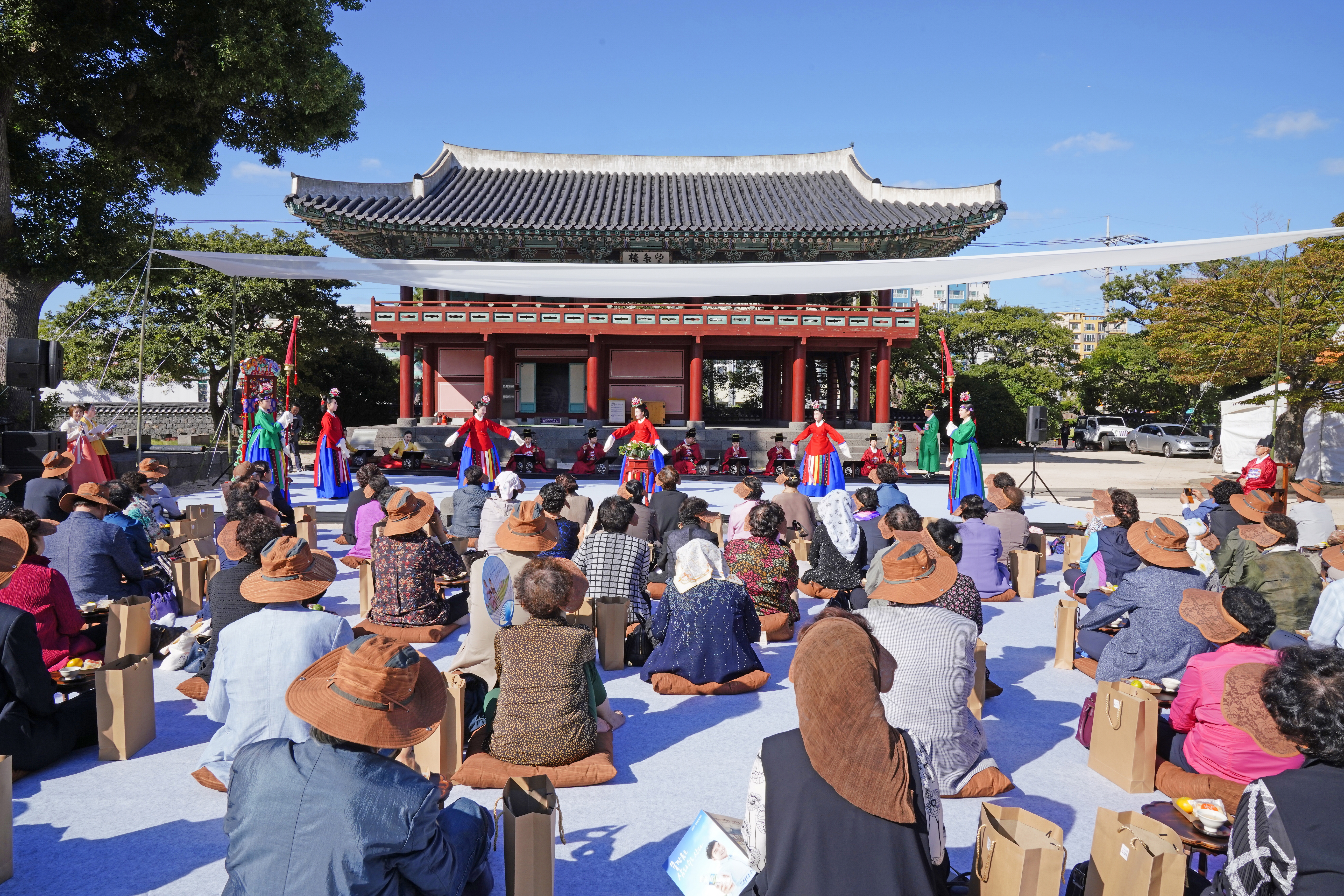 크기변환__DSC7837.JPG
