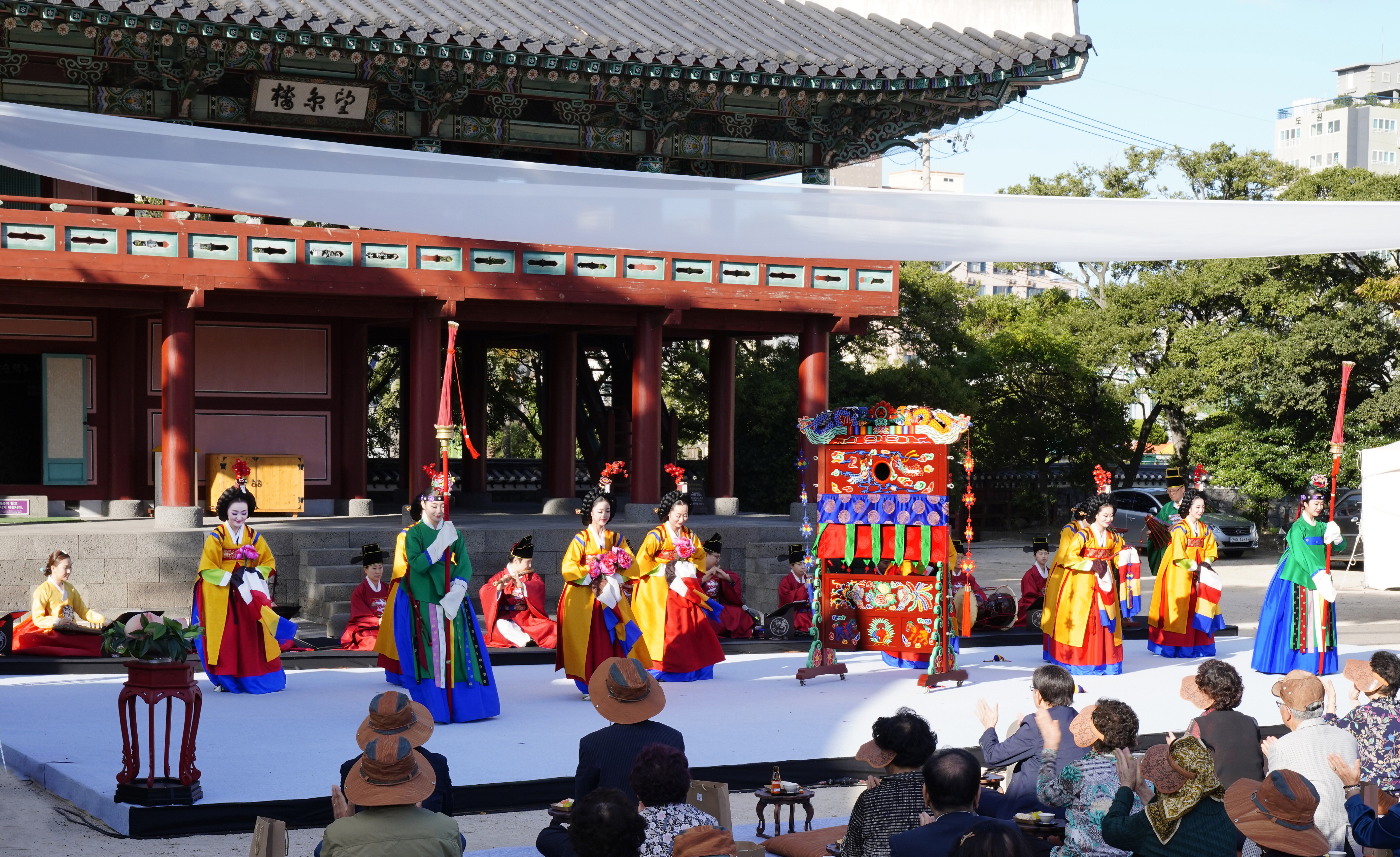 크기변환__DSC8368.JPG
