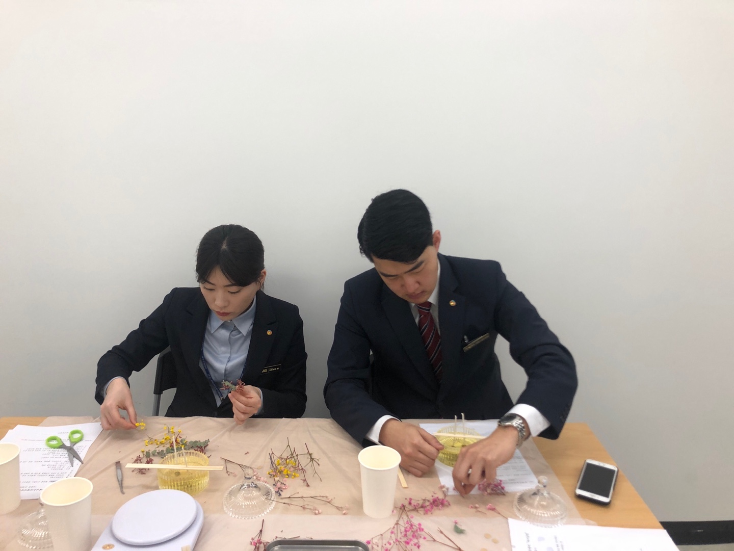 KakaoTalk_20190328_165423286_28.jpg