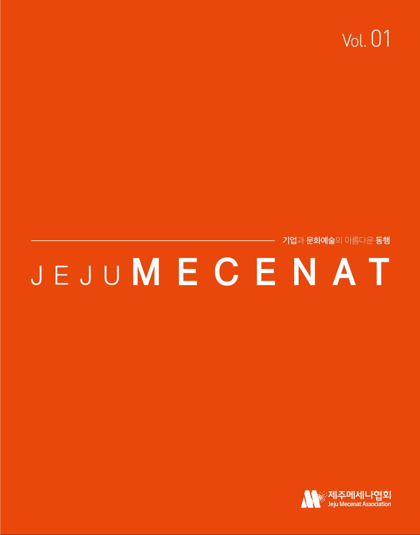 표지_1.jpg