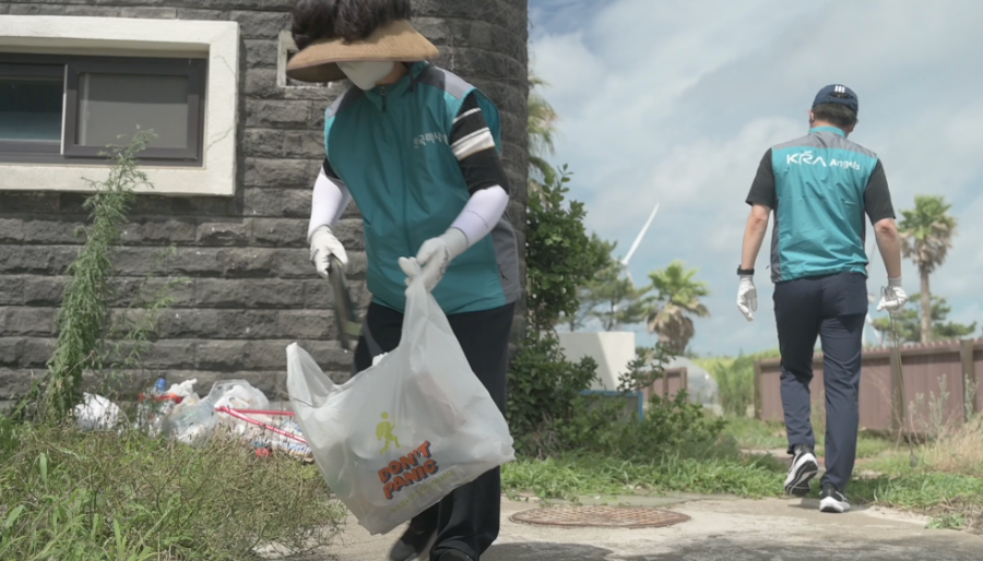 스크린샷 2022-07-22 오후 2.03.53.png