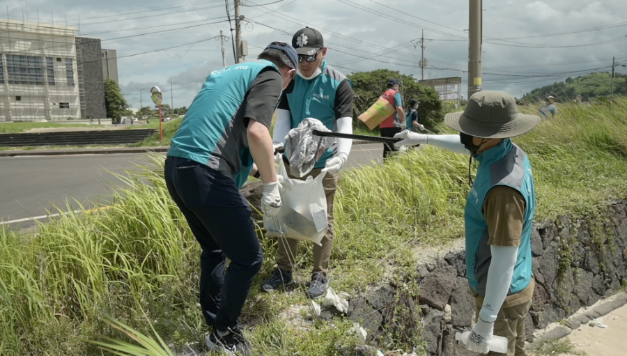 스크린샷 2022-07-22 오후 2.05.10.png