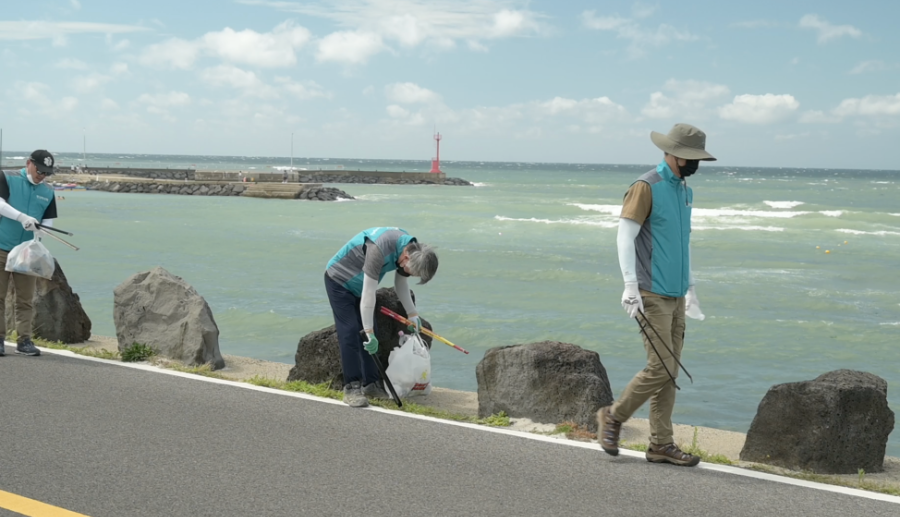 스크린샷 2022-07-22 오후 2.05.45.png