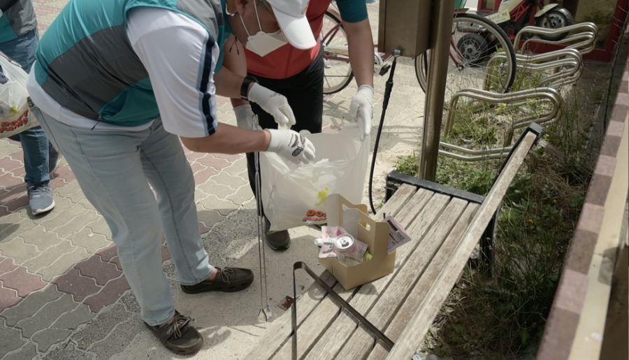 스크린샷 2022-07-22 오후 2.06.18.png