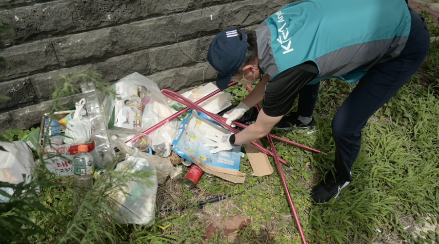 스크린샷 2022-07-22 오후 2.06.28.png