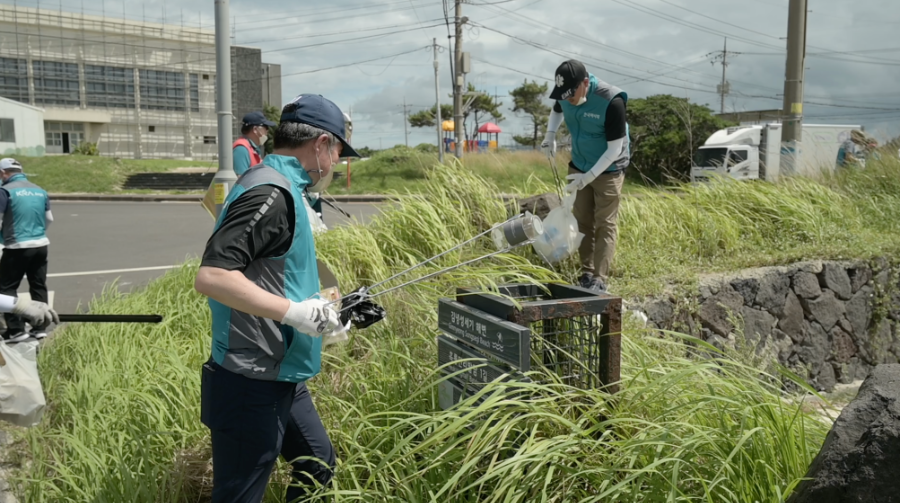 스크린샷 2022-07-22 오후 2.07.13.png