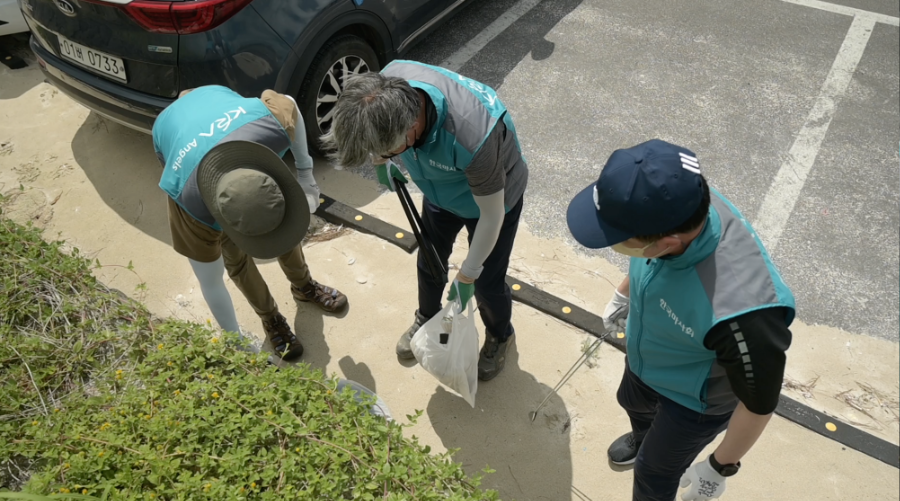 스크린샷 2022-07-22 오후 2.07.22.png