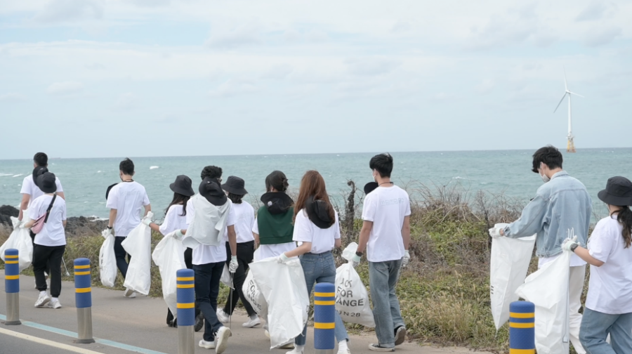 스크린샷 2022-09-22 오후 3.31.51.png