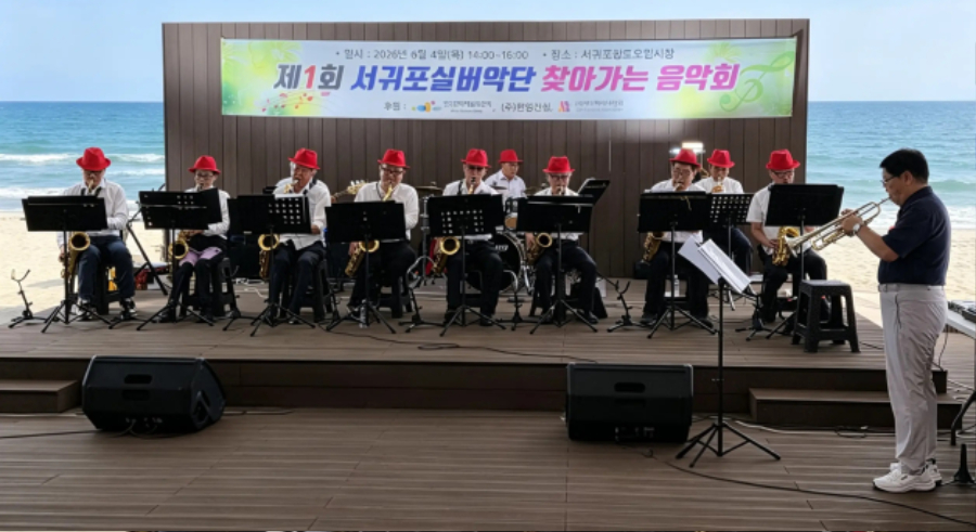 KakaoTalk_20260702_155058029.jpg