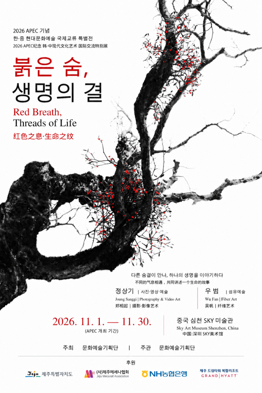 심천전시 포스터.png